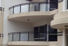 Crossdalealuminium-balustrades-110.jpg; ?>