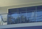 Crossdalealuminium-balustrades-124.jpg; ?>