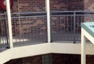 Crossdalealuminium-balustrades-168.jpg; ?>