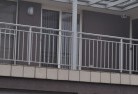 Crossdalealuminium-balustrades-56.jpg; ?>
