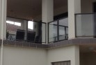 Crossdalealuminium-balustrades-9.jpg; ?>
